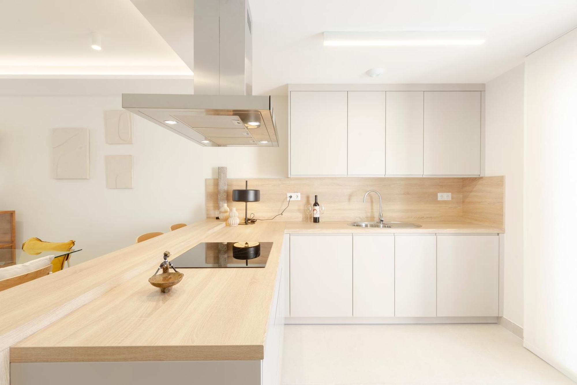 Apartamentos Martalia - La Casa Del Cedro Luxury รอนดา ภายนอก รูปภาพ
