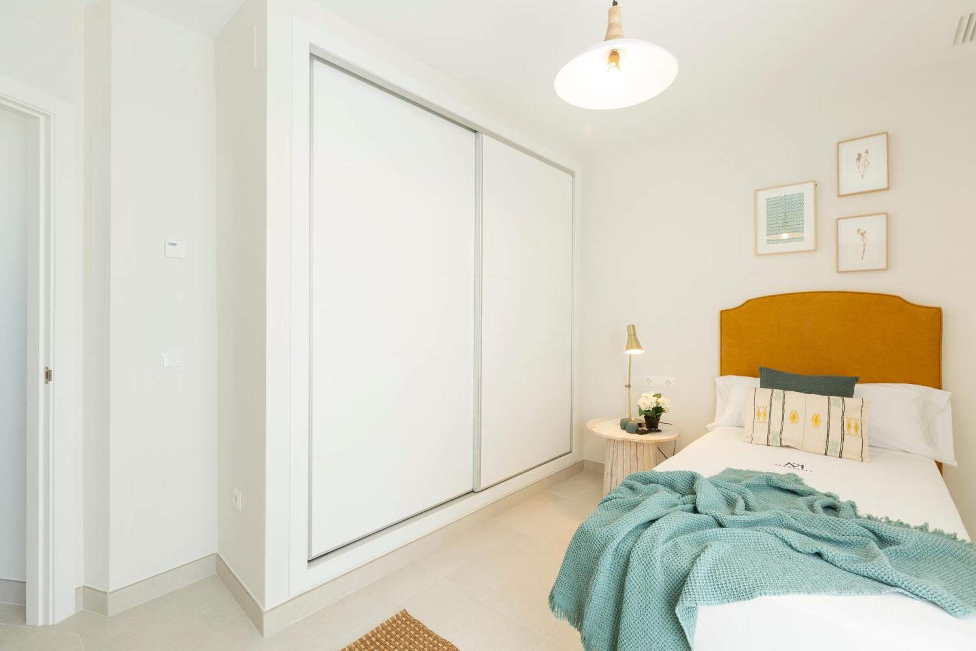 Apartamentos Martalia - La Casa Del Cedro Luxury รอนดา ภายนอก รูปภาพ