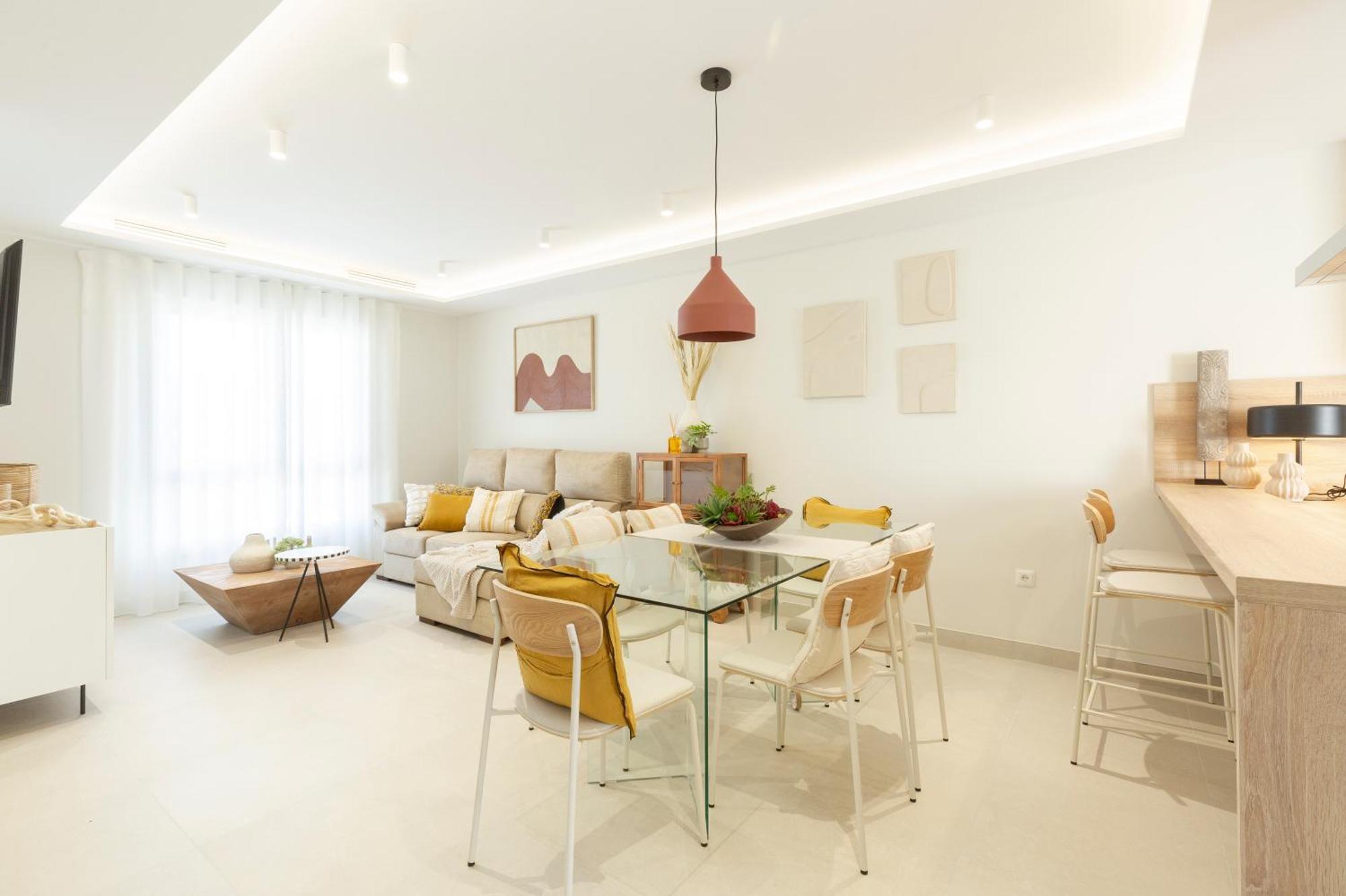 Apartamentos Martalia - La Casa Del Cedro Luxury รอนดา ภายนอก รูปภาพ
