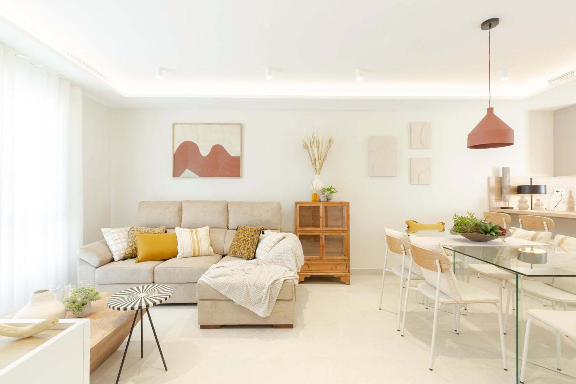 Apartamentos Martalia - La Casa Del Cedro Luxury รอนดา ภายนอก รูปภาพ