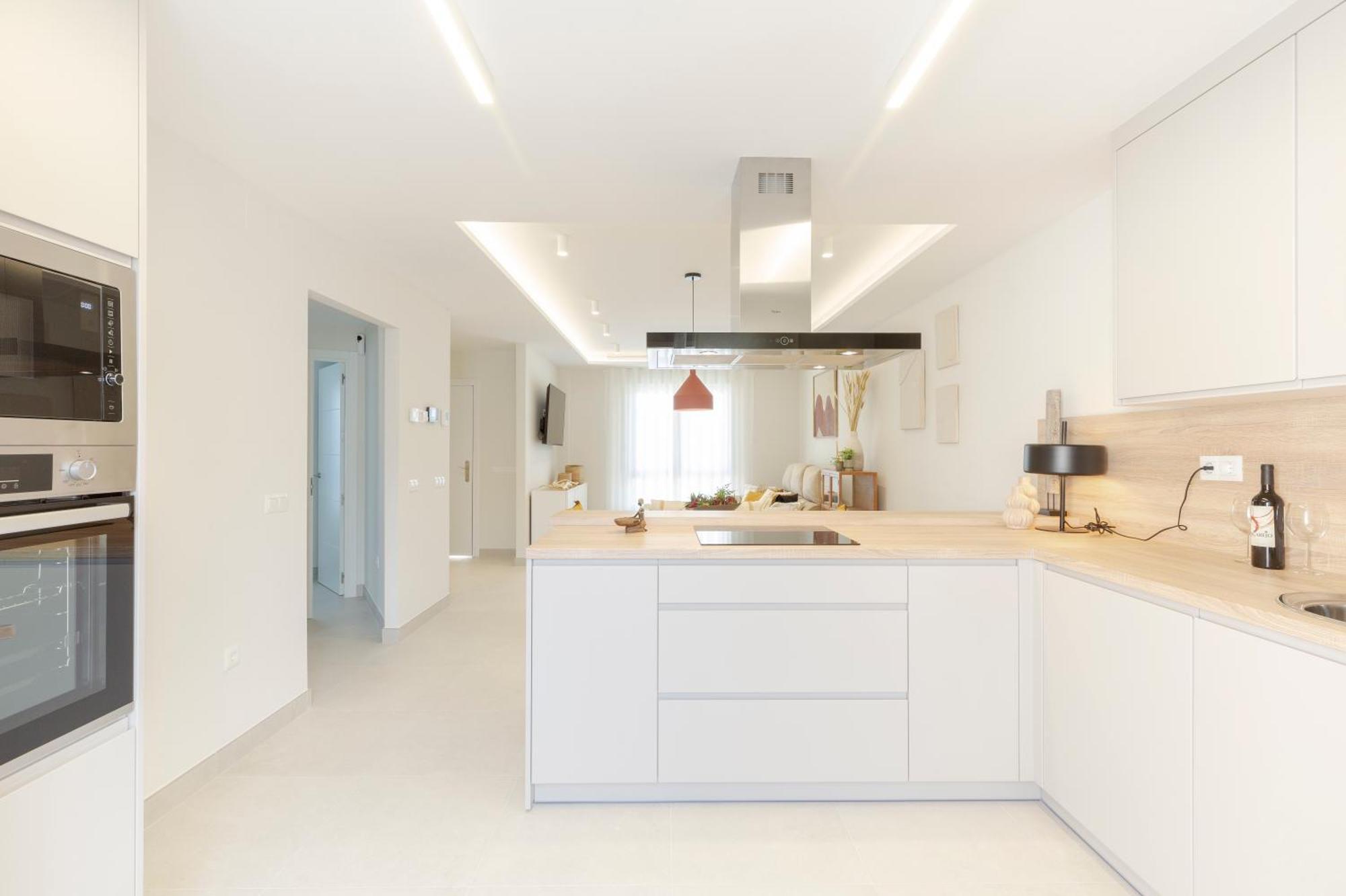 Apartamentos Martalia - La Casa Del Cedro Luxury รอนดา ภายนอก รูปภาพ